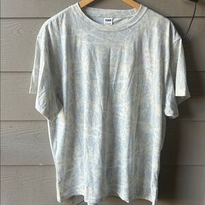 Victoria secret shirt